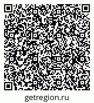 79068855136