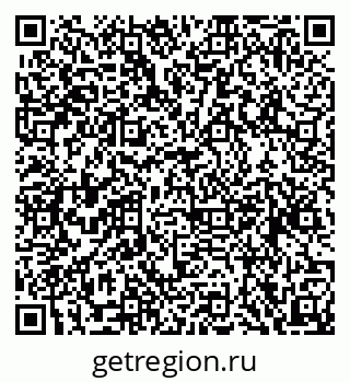 79068855138