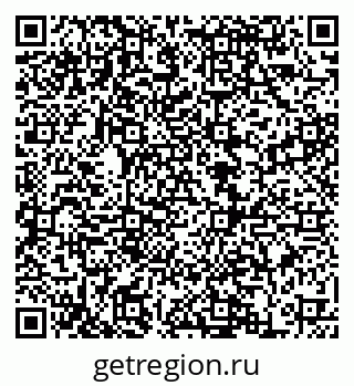 79068855140
