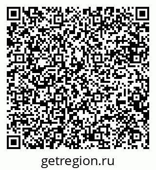 79068855141