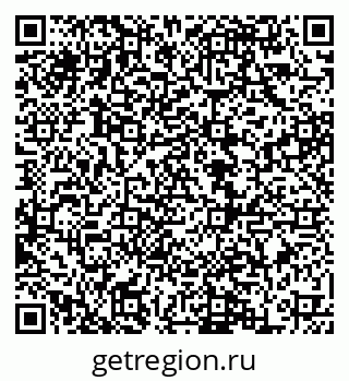 79068855142
