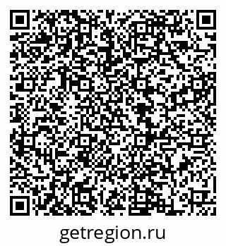 79068855143