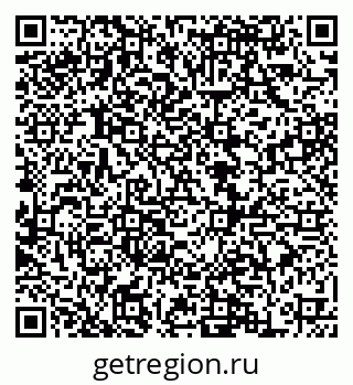 79068855144