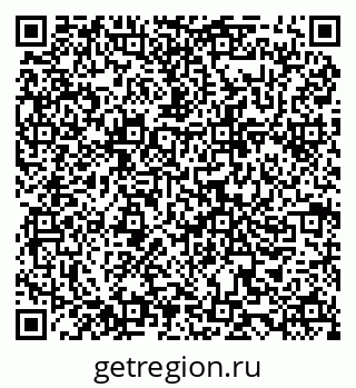 79068855145