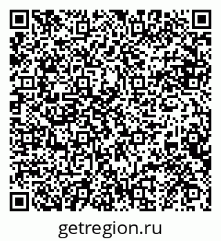 79068855146