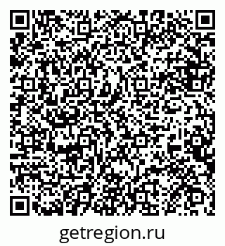 79068855147