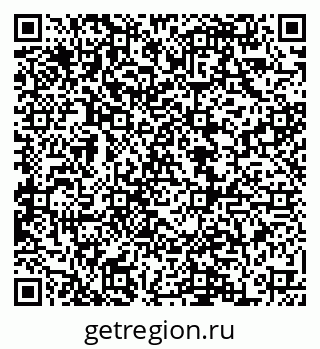 79068855148