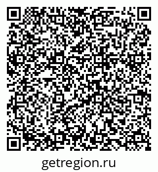 79068855149