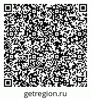 79068855150