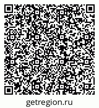 79068855151