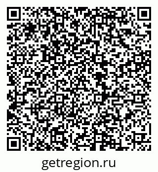 79068855152