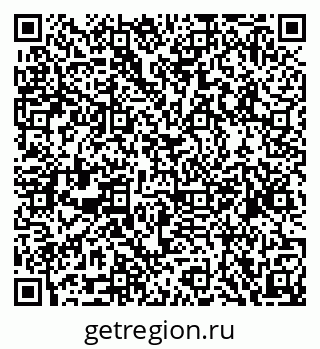 79068855153