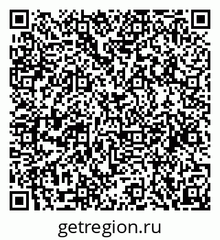 79068855154