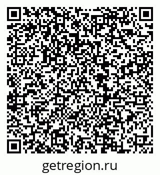 79068855155