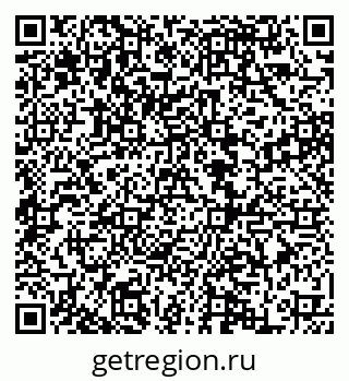 79068855156