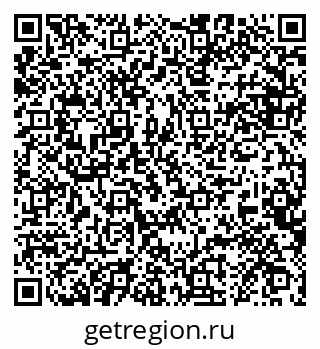79068855157
