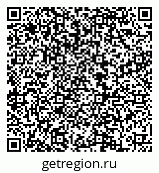 79068855158