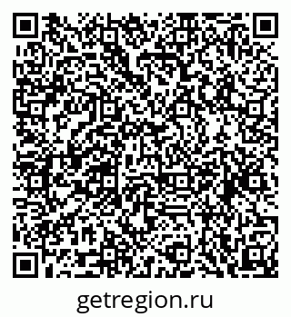 79068855159