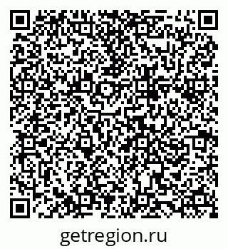 79068855163