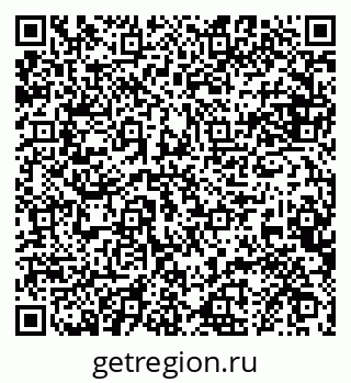 79068855164