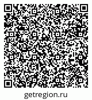 79068855165