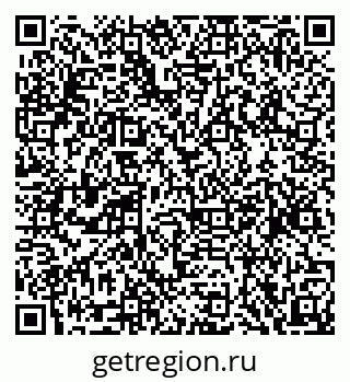 79068855166