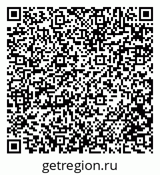 79068855170