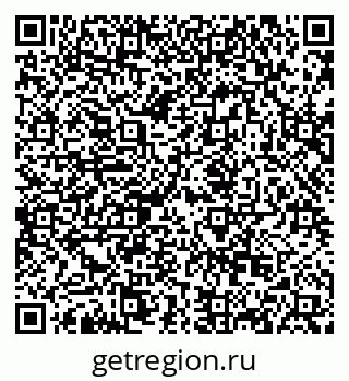 79068855172