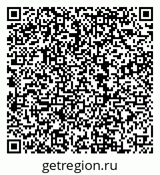 79068855174