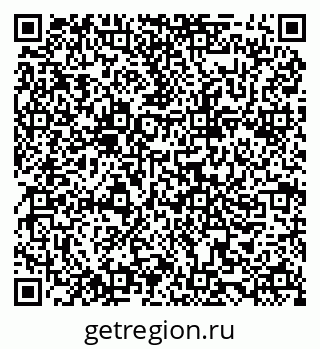 79068855175