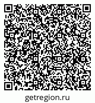 79068855176