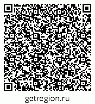 79068855178