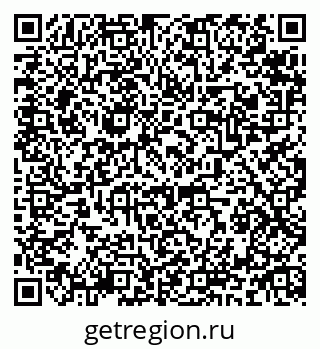 79068855179
