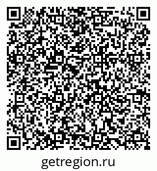 79068855180