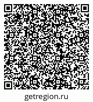 79068855182