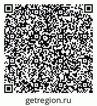 79068855183