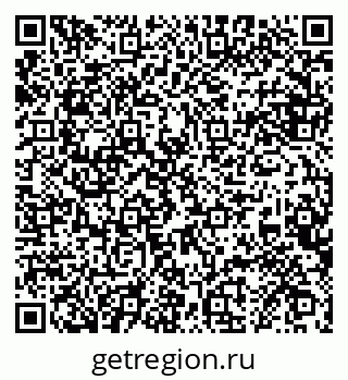 79068855186