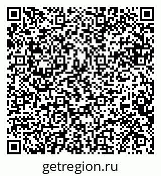 79068855187