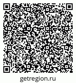 79068855189