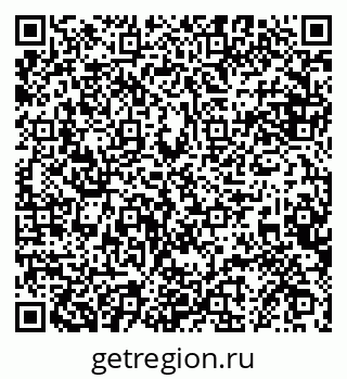 79068855190