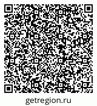 79068855191