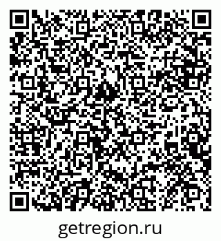 79068855192