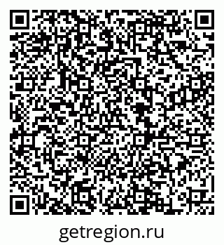 79068855195