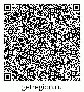 79068855196