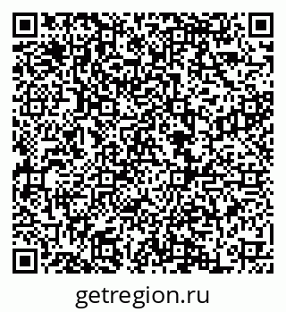 79068855198