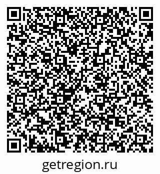 79068855199