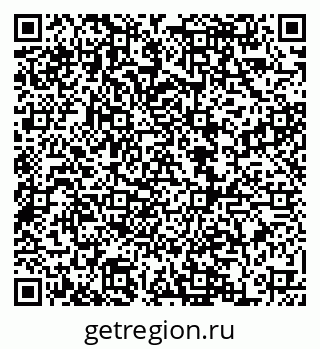 79068855200