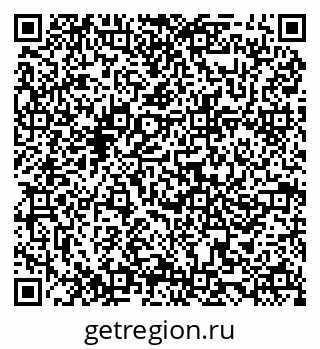 79068855203