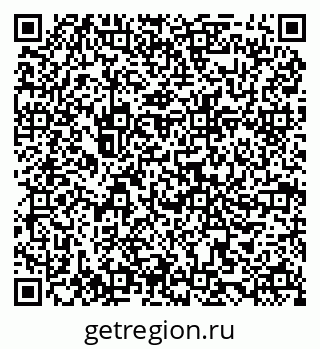 79068855204