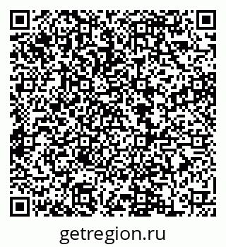 79068855206